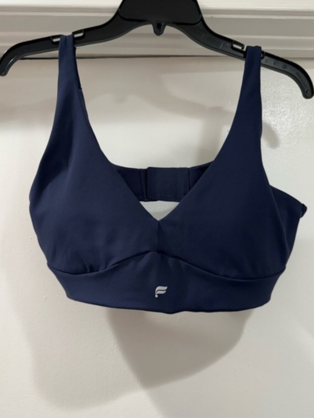 4 SETS! Fabletics PureLux Leggings And Sports Bras - Picture 6 of 13